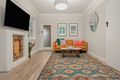 Property photo of 1/548 Miller Street Cammeray NSW 2062