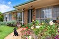 Property photo of 44 Lorraine Crescent Centenary Heights QLD 4350