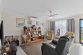 Property photo of 44 Lorraine Crescent Centenary Heights QLD 4350