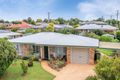Property photo of 44 Lorraine Crescent Centenary Heights QLD 4350