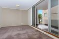 Property photo of 347/2 The Crescent Wentworth Point NSW 2127