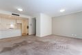 Property photo of 347/2 The Crescent Wentworth Point NSW 2127