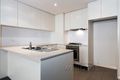 Property photo of 347/2 The Crescent Wentworth Point NSW 2127