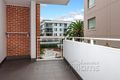 Property photo of 347/2 The Crescent Wentworth Point NSW 2127