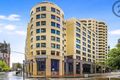 Property photo of 604/1-3 Valentine Avenue Parramatta NSW 2150