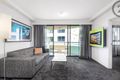 Property photo of 604/1-3 Valentine Avenue Parramatta NSW 2150