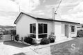 Property photo of 14 Betsy Street Mowbray TAS 7248