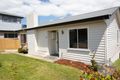 Property photo of 14 Betsy Street Mowbray TAS 7248