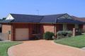 Property photo of 27 Drysdale Drive Lambton NSW 2299