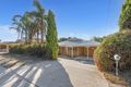 Property photo of 43 High Road Wanneroo WA 6065