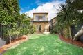 Property photo of 38 Stewart Street North Bondi NSW 2026