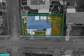 Property photo of 14 Regent Street Cessnock NSW 2325