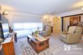 Property photo of 13 Discovery Drive Forster NSW 2428
