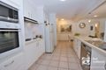 Property photo of 13 Discovery Drive Forster NSW 2428