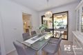 Property photo of 13 Discovery Drive Forster NSW 2428