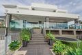 Property photo of 16 Winterhaven Key Broadbeach Waters QLD 4218