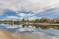 Property photo of 16 Winterhaven Key Broadbeach Waters QLD 4218