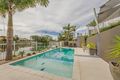 Property photo of 16 Winterhaven Key Broadbeach Waters QLD 4218
