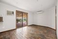 Property photo of 23 Rose Drive Mount Annan NSW 2567