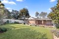 Property photo of 23 Rose Drive Mount Annan NSW 2567
