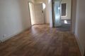Property photo of 7 Macdonnell Street Highbury SA 5089