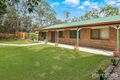 Property photo of 19-21 Burness Court Morayfield QLD 4506