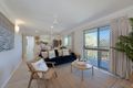 Property photo of 11/6 Miller Street Bargara QLD 4670