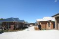Property photo of 19/18 Croudace Road Elermore Vale NSW 2287
