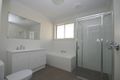 Property photo of 19/18 Croudace Road Elermore Vale NSW 2287