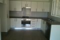 Property photo of 19/18 Croudace Road Elermore Vale NSW 2287