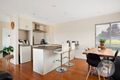 Property photo of 14 Betsy Street Mowbray TAS 7248
