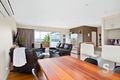 Property photo of 14 Betsy Street Mowbray TAS 7248