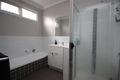 Property photo of 34 Allan Street Warrnambool VIC 3280