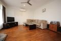 Property photo of 34 Allan Street Warrnambool VIC 3280