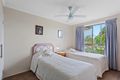 Property photo of 44 Lorraine Crescent Centenary Heights QLD 4350
