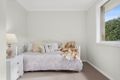 Property photo of 24 Trentham Road Tylden VIC 3444