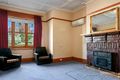 Property photo of 235 Davey Street South Hobart TAS 7004