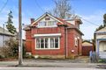 Property photo of 235 Davey Street South Hobart TAS 7004