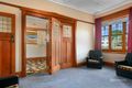 Property photo of 235 Davey Street South Hobart TAS 7004