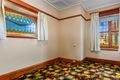 Property photo of 235 Davey Street South Hobart TAS 7004