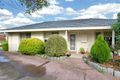 Property photo of 1/112 Tunstall Road Donvale VIC 3111