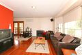 Property photo of 1/112 Tunstall Road Donvale VIC 3111