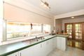 Property photo of 1/112 Tunstall Road Donvale VIC 3111