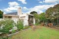 Property photo of 1/112 Tunstall Road Donvale VIC 3111