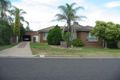 Property photo of 6 Kinarra Street South Tamworth NSW 2340