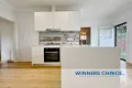 Property photo of 32 Bursill Street Guildford NSW 2161