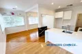 Property photo of 32 Bursill Street Guildford NSW 2161