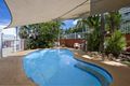 Property photo of 16/18 Kelsey Crescent Millner NT 0810