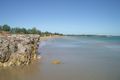 Property photo of 2/408 Trower Road Tiwi NT 0810