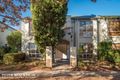 Property photo of 7/78 Torrens Street Braddon ACT 2612